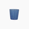 Hot Miro Blue Tumbler Glassware & Drinkware