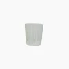 Fashion Miro Clear Tumbler Glassware & Drinkware