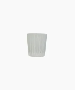 Fashion Miro Clear Tumbler Glassware & Drinkware