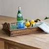 Outlet Miro Green Tumbler Glassware & Drinkware