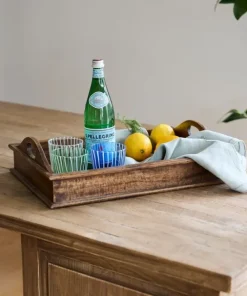 Outlet Miro Green Tumbler Glassware & Drinkware