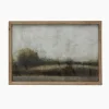 Best Misty Morning Wall Art A Wall Art