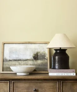 Clearance Misty Morning Wall Art B Wall Art