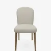 Clearance Nieve Dining Chair Chairs – Dining