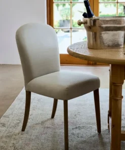 Clearance Nieve Dining Chair Chairs – Dining