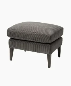 Clearance Noah Ottoman Chairs – Occasional