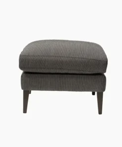 Clearance Noah Ottoman Chairs – Occasional