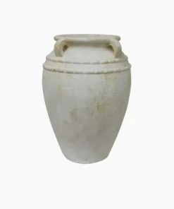 Best Nour Urn Tall Urns, Vases & Planters