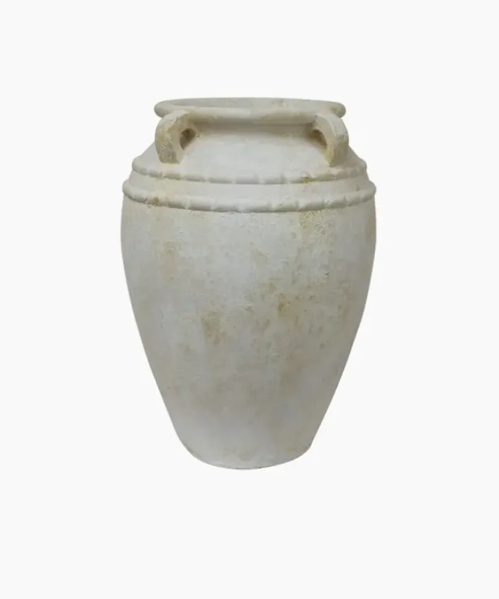 Best Nour Urn Tall Urns, Vases & Planters