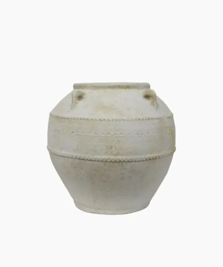 Best Nour Urn Short Urns, Vases & Planters