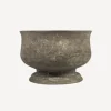 Best Orchid Pot Small Urns, Vases & Planters