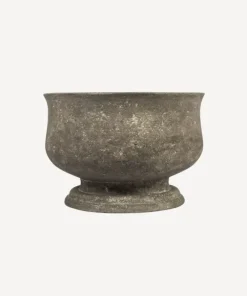 Best Orchid Pot Small Urns, Vases & Planters