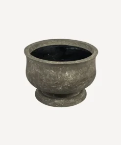 Best Orchid Pot Small Urns, Vases & Planters