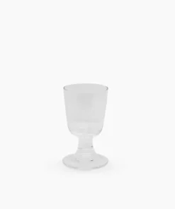 Online Ostro Goblet Glassware & Drinkware