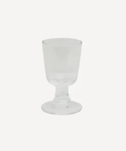 Online Ostro Goblet Glassware & Drinkware