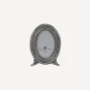 Best Oval Frame 3x2" Photoframes