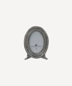 Best Oval Frame 3x2" Photoframes