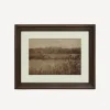 Sale Pastural Glade Landscape Wall Art