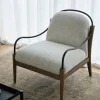 Discount Pedro Occasional Chair Chairs – Occasional