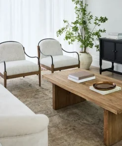 Discount Pedro Occasional Chair Chairs – Occasional