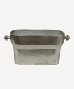 Sale Pedro Planter Large Urns, Vases & Planters