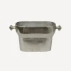 Best Pedro Planter Small Urns, Vases & Planters