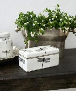 Best Pedro Planter Small Urns, Vases & Planters