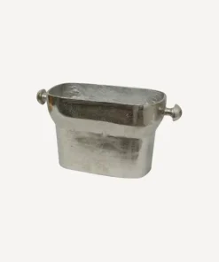 Best Pedro Planter Small Urns, Vases & Planters