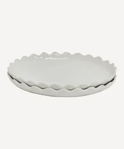 Outlet Petal Dinner Plate Dinnerware