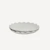 Fashion Petal Side Plate Dinnerware