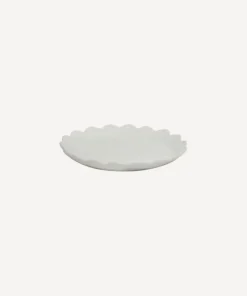 Fashion Petal Side Plate Dinnerware