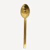 Online Phoenix Dessert Spoon Cutlery & Utensils