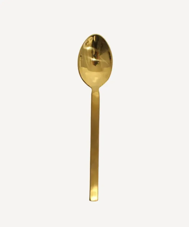 Online Phoenix Dessert Spoon Cutlery & Utensils