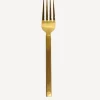 Discount Phoenix Dinner Fork Cutlery & Utensils