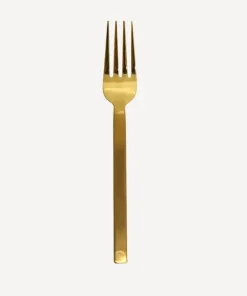 Discount Phoenix Dinner Fork Cutlery & Utensils