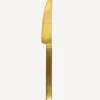 Hot Phoenix Dinner Knife Cutlery & Utensils