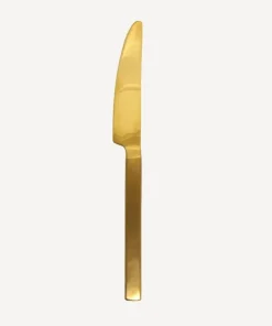 Hot Phoenix Dinner Knife Cutlery & Utensils