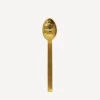 Online Phoenix Teaspoon Cutlery & Utensils