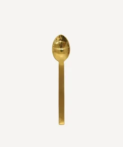 Online Phoenix Teaspoon Cutlery & Utensils