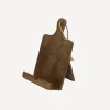 Outlet Porto Ipad Stand Platestands & Bookstands