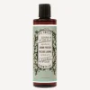 Clearance Precious Jasmine Shower Gel 250ml Bar/ Pump Soap