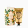 Best Provence Hand Cream 75ml Body/ Hand Cream