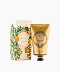 Best Provence Hand Cream 75ml Body/ Hand Cream