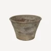 Online Providence Plant Pot Large Urns, Vases & Planters