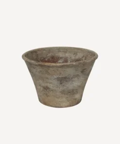 Online Providence Plant Pot Large Urns, Vases & Planters