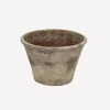 Outlet Providence Plant Pot Medium Urns, Vases & Planters