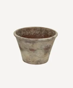 Outlet Providence Plant Pot Medium Urns, Vases & Planters