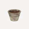 Discount Providence Plant Pot Small Urns, Vases & Planters