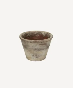Discount Providence Plant Pot Small Urns, Vases & Planters