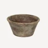 Sale Providence Wide Plant Pot Large Urns, Vases & Planters